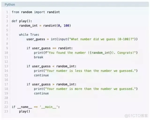 python jira 获得project jetbrains pycharm教程_爬虫_07